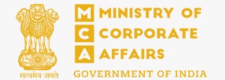 MCA Govt of India