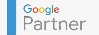 Google Partner