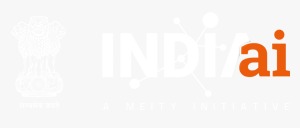 Engagement Platform Illustration