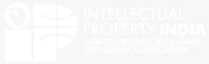 Intellectual Property India