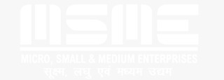MSME
