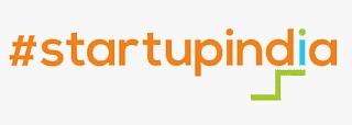 Startup India